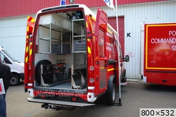 [img_mini]86e1d2c43c.jpg[/img_mini]
