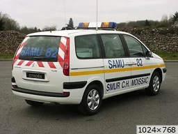 Cliquez pour agrandir