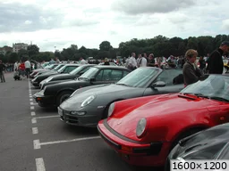 [img_mini]86e868a7cf.jpg[/img_mini]