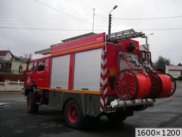 [img_mini]86eb0f1fe8.jpg[/img_mini]