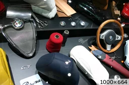 [img_mini]86ebf6ae7c.jpg[/img_mini]