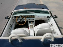 [img_mini]86f0be679d.jpg[/img_mini]