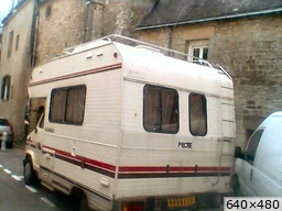 [img_mini]86f4e365c4.jpg[/img_mini]