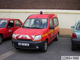 [img_mini]86f80a85c8.jpg[/img_mini]