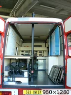 [img_mini]86f9365ef9.jpg[/img_mini]