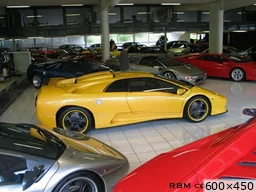 [img_mini]86fc586de3.jpg[/img_mini]