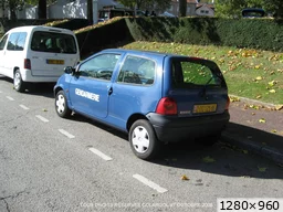 [img_mini]86fe524384.jpg[/img_mini]