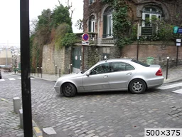 [img_mini]87015f001f.jpg[/img_mini]