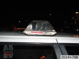 [img_mini]87038e6d27.jpg[/img_mini]