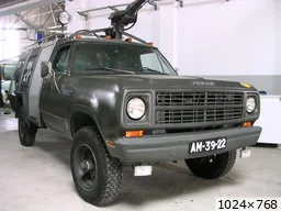 [img_mini]8705a8011e.jpg[/img_mini]