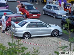 Cliquez pour agrandir [img_mini]870a3ac31e.jpg[/img_mini]