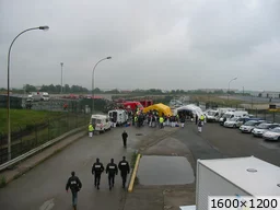 [img_mini]870af617fc.jpg[/img_mini]