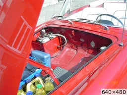 [img_mini]870c6cf5a7.jpg[/img_mini]