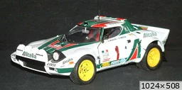 Cliquez pour agrandir [img_mini]870e9babd7.jpg[/img_mini]