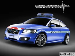 [img_mini]870f45df80.jpg[/img_mini]