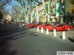 [img_mini]870f7f7060.jpg[/img_mini]