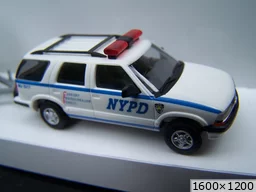 [img_mini]87121af185.jpg[/img_mini]