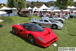 [img_mini]8717b2458e.jpg[/img_mini]