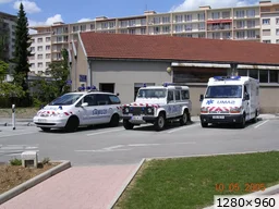 [img_mini]871862ce76.jpg[/img_mini]