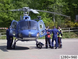 [img_mini]871a32c09b.jpg[/img_mini]