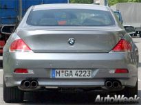 Cliquez pour agrandir [img_mini]871c848c88.jpg[/img_mini]