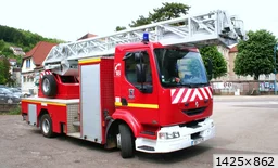 [img_mini]871c91dce1.jpg[/img_mini]