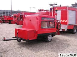 [img_mini]871d64d4f8.jpg[/img_mini]