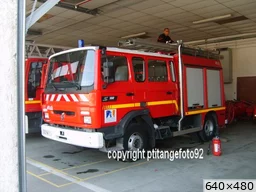 [img_mini]871fa6e008.jpg[/img_mini]
