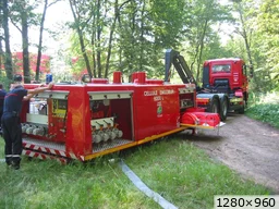 [img_mini]872067ee4d.jpg[/img_mini]