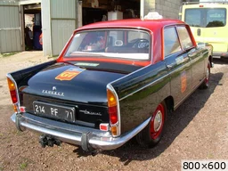 [img_mini]8727a69c09.jpg[/img_mini]