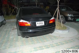 [img_mini]8727ba14e8.jpg[/img_mini]