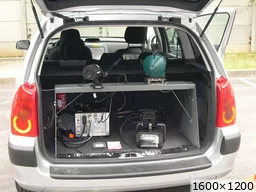 [img_mini]87281335e4.jpg[/img_mini]