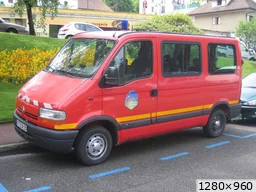 [img_mini]872aea4899.jpg[/img_mini]