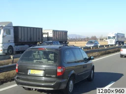 [img_mini]87403bca5a.jpg[/img_mini]