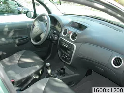 [img_mini]8741ecf09a.jpg[/img_mini]