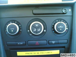 [img_mini]874899d3d6.jpg[/img_mini]