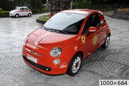 [img_mini]874eaf2af3.jpg[/img_mini]