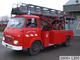 [img_mini]8750d83440.jpg[/img_mini]