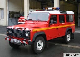 [img_mini]8756011e07.jpg[/img_mini]