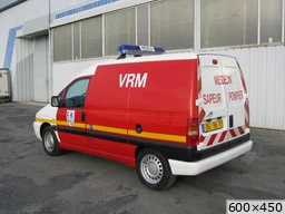 [img_mini]8756bb95b5.jpg[/img_mini]