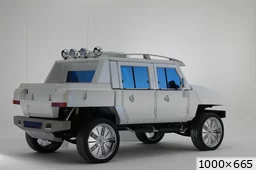 [img_mini]87578b7b1c.jpg[/img_mini]