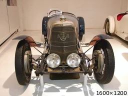 [img_mini]87580297dc.jpg[/img_mini]