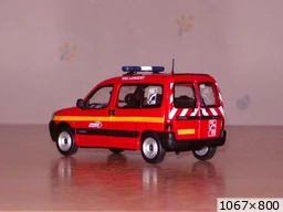 [img_mini]875ac3f5b1.jpg[/img_mini]