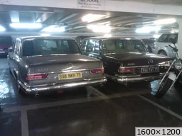 [img_mini]875f4cc9ab.jpg[/img_mini]