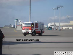 [img_mini]876d5b0d9f.jpg[/img_mini]