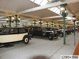 [img_mini]87752191c5.jpg[/img_mini]