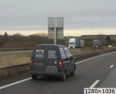 [img_mini]8777593dab.jpg[/img_mini]