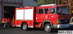 [img_mini]8779aeed51.jpg[/img_mini]