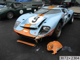 [img_mini]877e777f53.jpg[/img_mini]