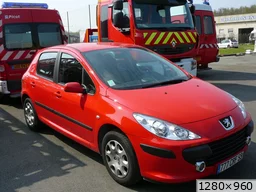 [img_mini]8780ff443f.jpg[/img_mini]
